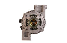 generátor WALKER WAL00053