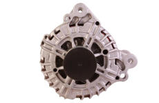 generátor WALKER WAL00064