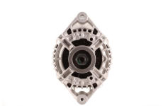 generátor WALKER WAL00088