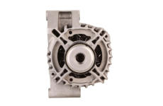 generátor WALKER WAL00090