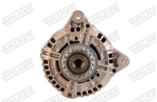 generátor WALKER WAL00091