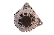 generátor WALKER WAL00092