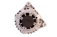 generátor WALKER WAL00097