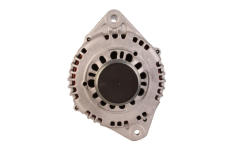 generátor WALKER WAL00102