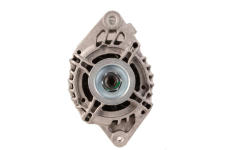 generátor WALKER WAL00107