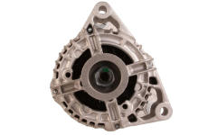 generátor WALKER WAL00110