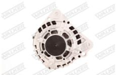 generátor WALKER WAL00111