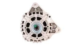 generátor WALKER WAL00119