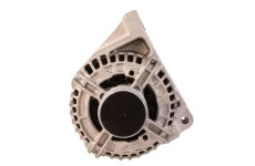 generátor WALKER WAL00123