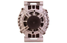 generátor WALKER WAL00126