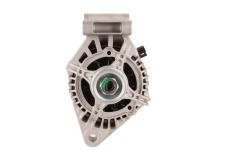 generátor WALKER WAL00129