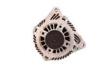 generátor WALKER WAL00131