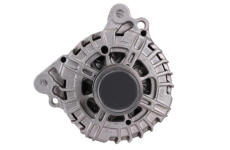 generátor WALKER WAL00133