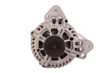 generátor WALKER WAL00143