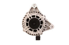 generátor WALKER WAL00144