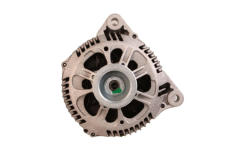 generátor WALKER WAL00145