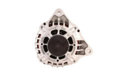 generátor WALKER WAL00150