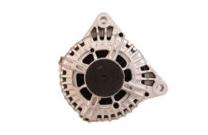 generátor WALKER WAL00151