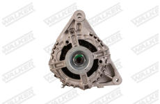 generátor WALKER WAL00152