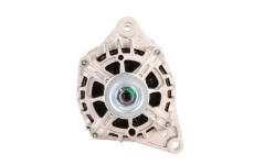 generátor WALKER WAL00156