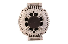 generátor WALKER WAL00163