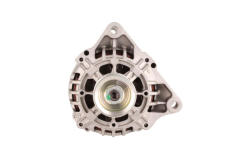 generátor WALKER WAL00167