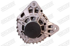 generátor WALKER WAL00168