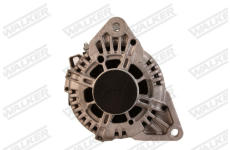 generátor WALKER WAL00176