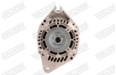 generátor WALKER WAL00178