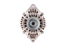 generátor WALKER WAL00180