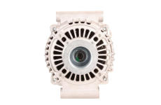 generátor WALKER WAL00194