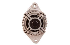 generátor WALKER WAL00198