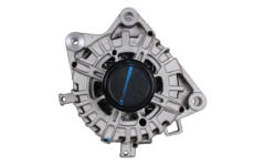 generátor WALKER WAL00208