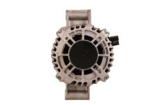 generátor WALKER WAL00219