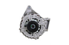 generátor WALKER WAL00229