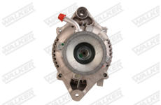 generátor WALKER WAL00244