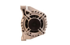 generátor WALKER WAL00249