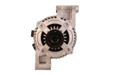 generátor WALKER WAL00250