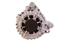 generátor WALKER WAL00258