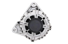 generátor WALKER WAL00260