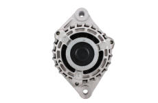 generátor WALKER WAL00266