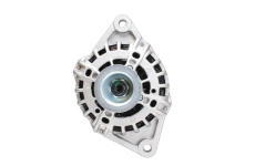 generátor WALKER WAL00276