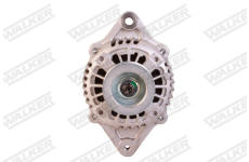 generátor WALKER WAL00283