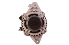 generátor WALKER WAL00292