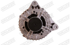 generátor WALKER WAL00298