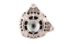 generátor WALKER WAL00301