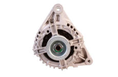 generátor WALKER WAL00303