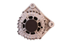 generátor WALKER WAL00310