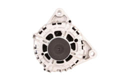 generátor WALKER WAL00314