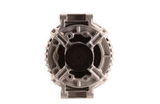 generátor WALKER WAL00318